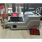 Máy đếm tiền Oudis 9899A NEW